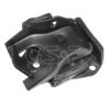 CHEVR 3962470 Engine Mounting